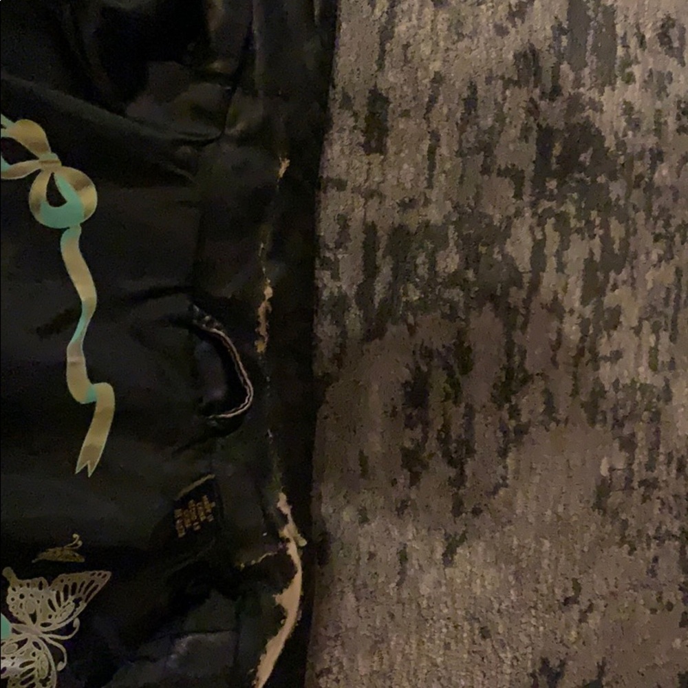 Jacket - Picture 6 of 6